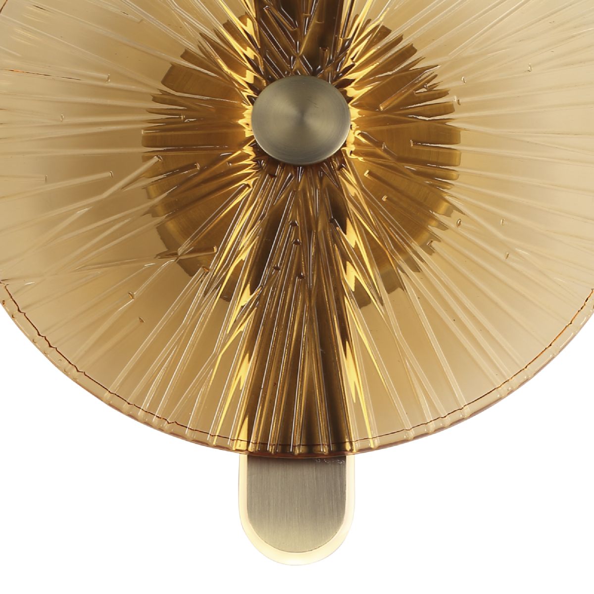настенный светильник st luce wasi sl6141.311.01