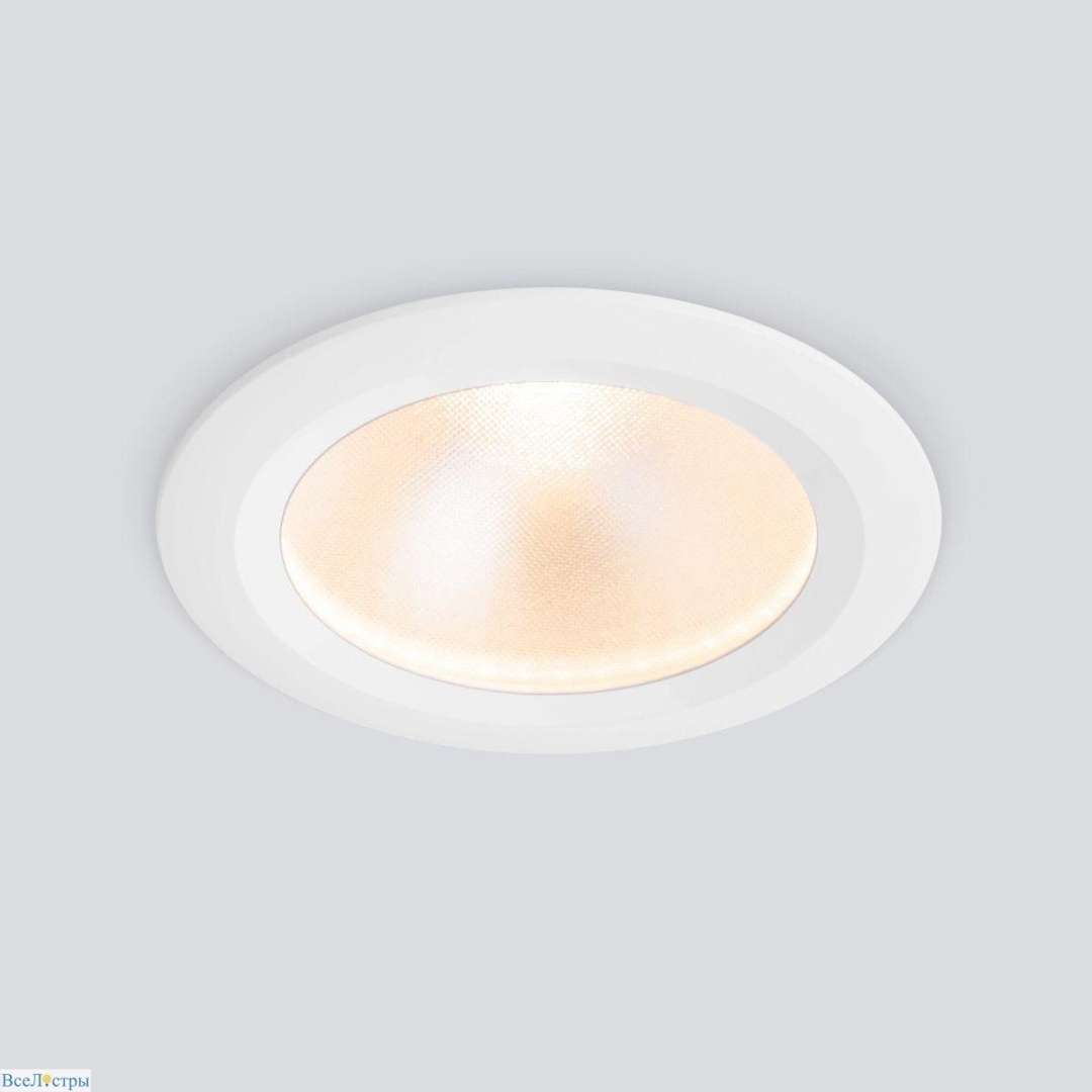 Light Led 3003 Elektrostandard