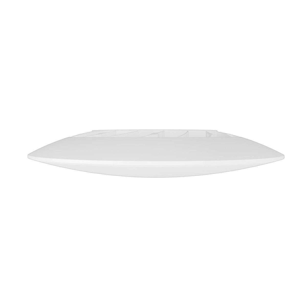 потолочный светильник mantra slim 8691