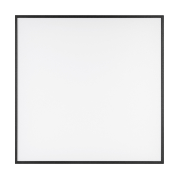 накладной светильник arlight sp-quadro-s400x400-40w day4000 034795