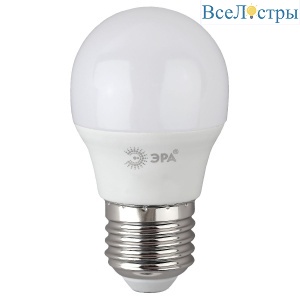 Б0051058