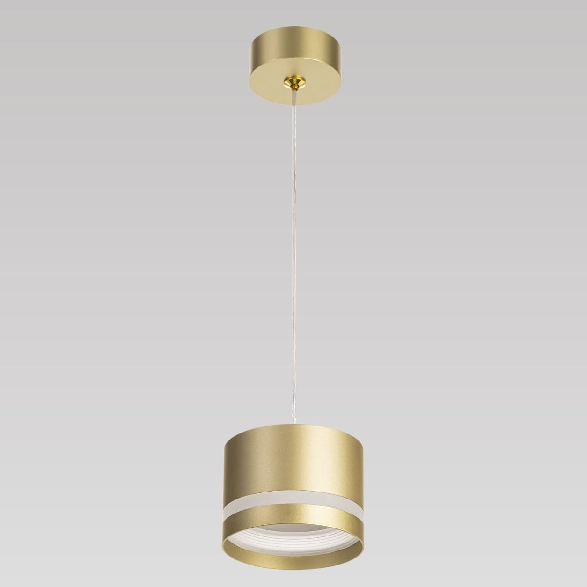 подвесной светильник citilux hardy cl002p12