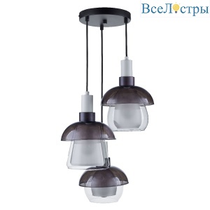 PND151.03.03.003.BL-M06TR