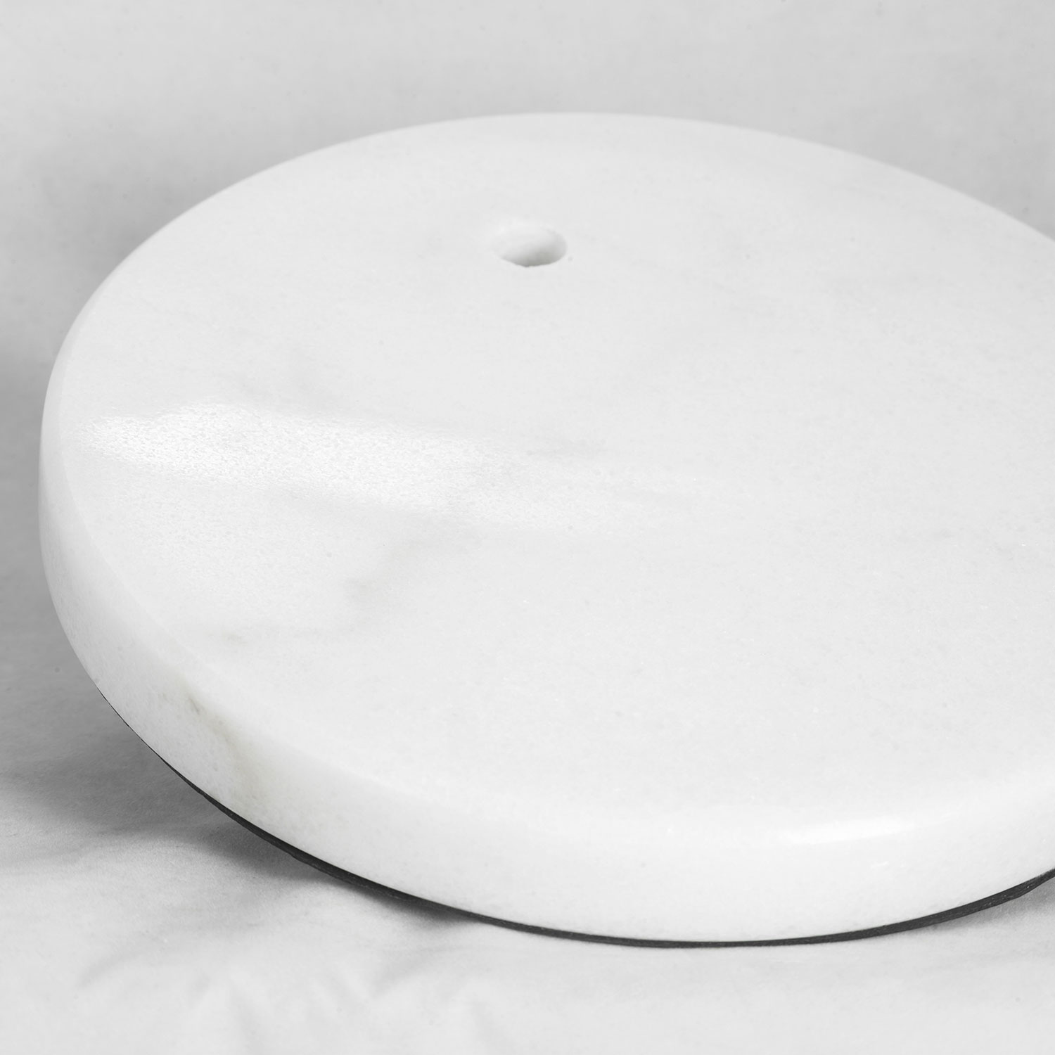 торшер lussole lgo yokon lsp-0574