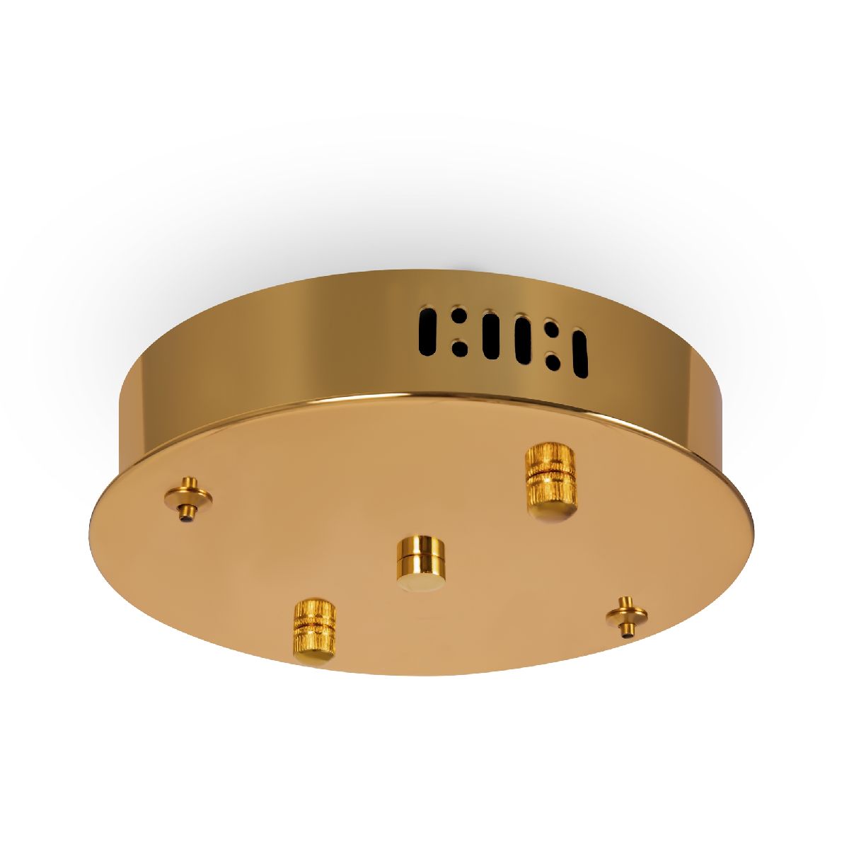 основание для светильника freya tier fr5257a-l2g1