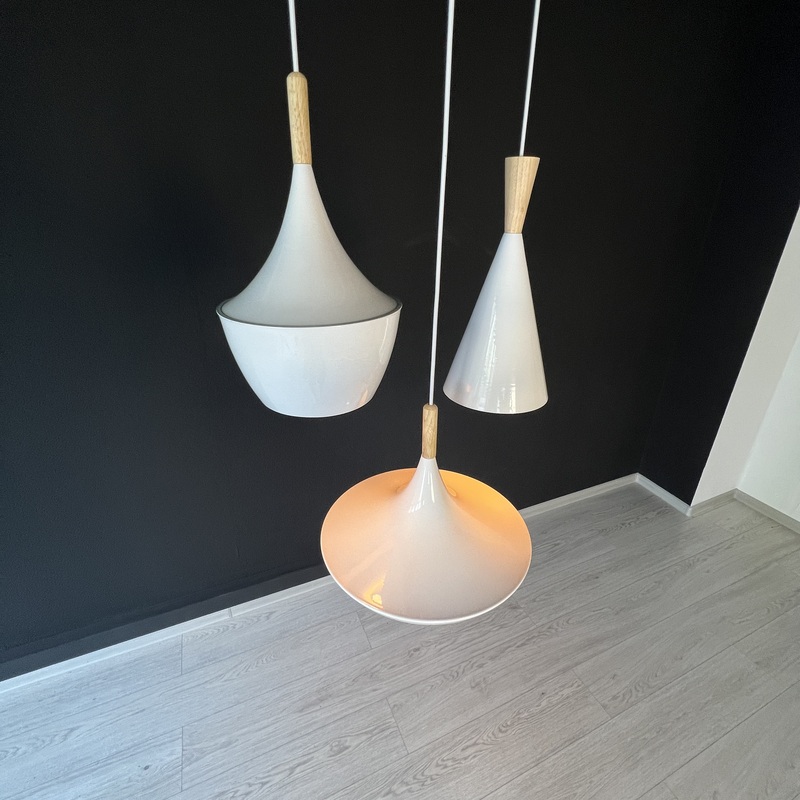 подвесной светильник imperium loft dairy light beat 74578-22