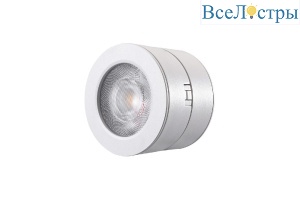 LTP-C003-7W-W