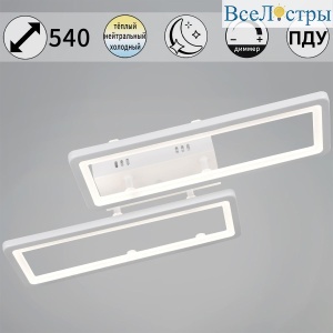 03629-0.3-02C WH