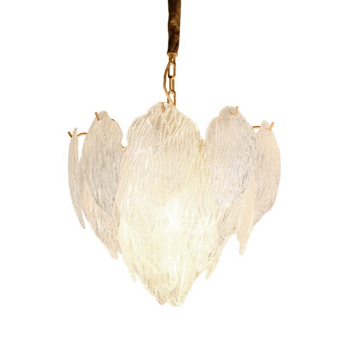 подвесная люстра delight collection novida brch9081-50