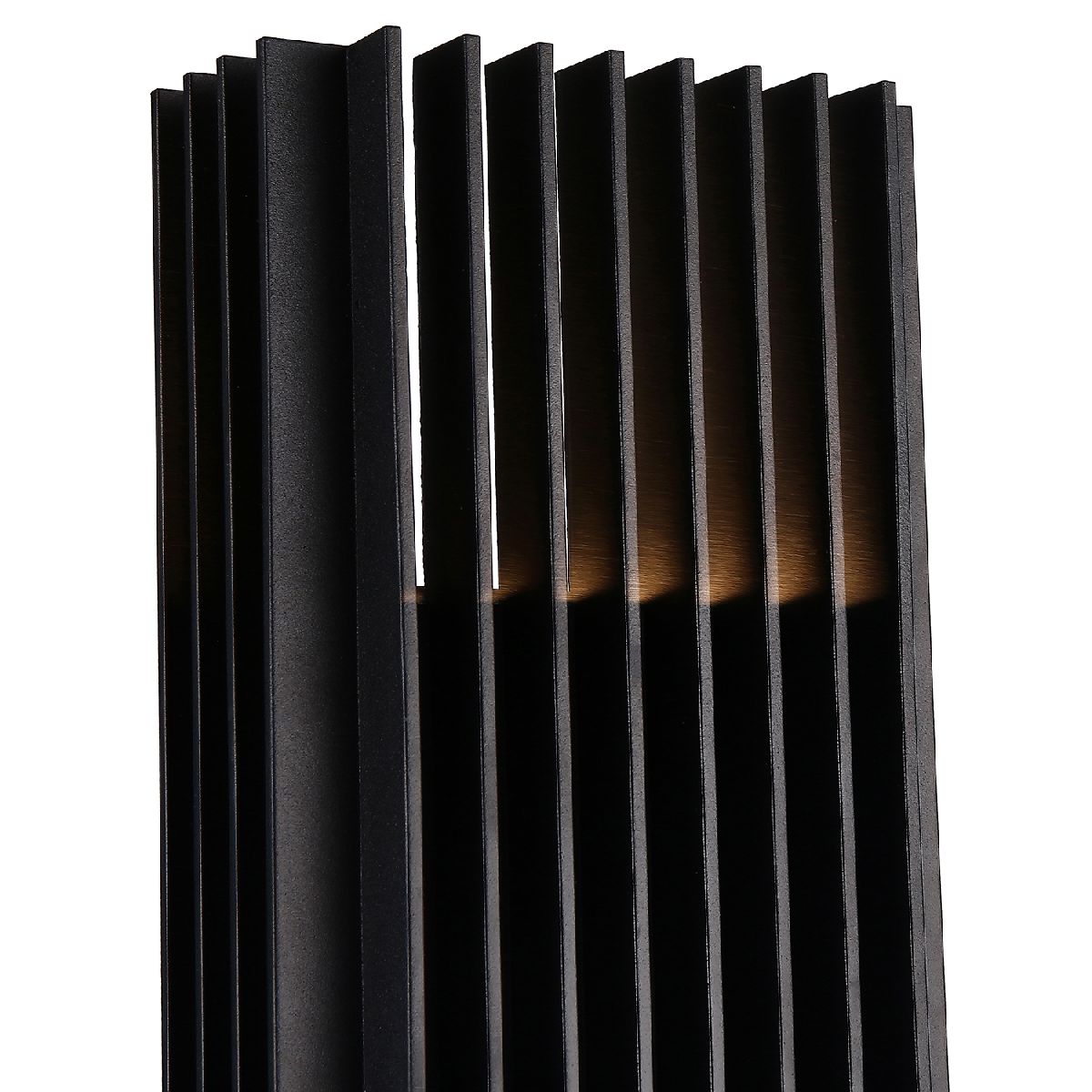 уличный настенный светильник favourite strudel 4297-1w