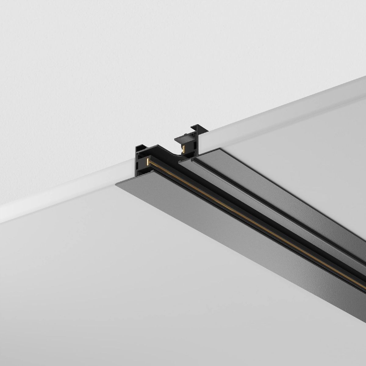шинопровод maytoni busbar trunkings trx004-111b