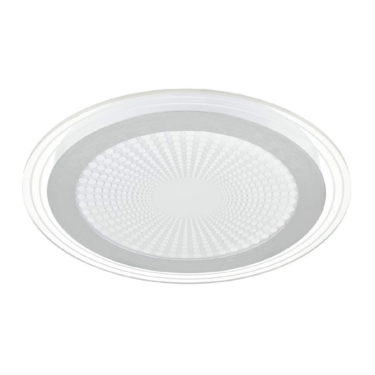 потолочный светильник sonex promise 7739/80l