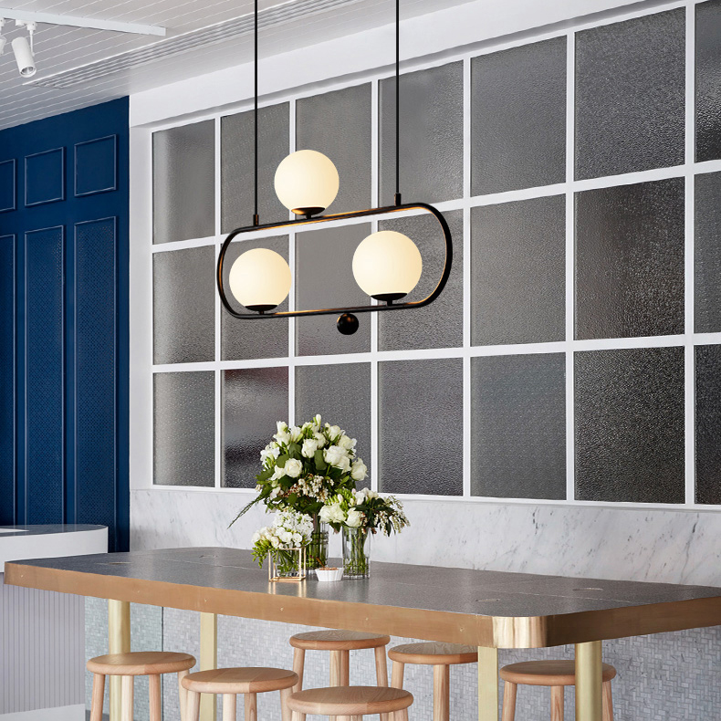 подвесной светильник imperium loft hoop 101675-26