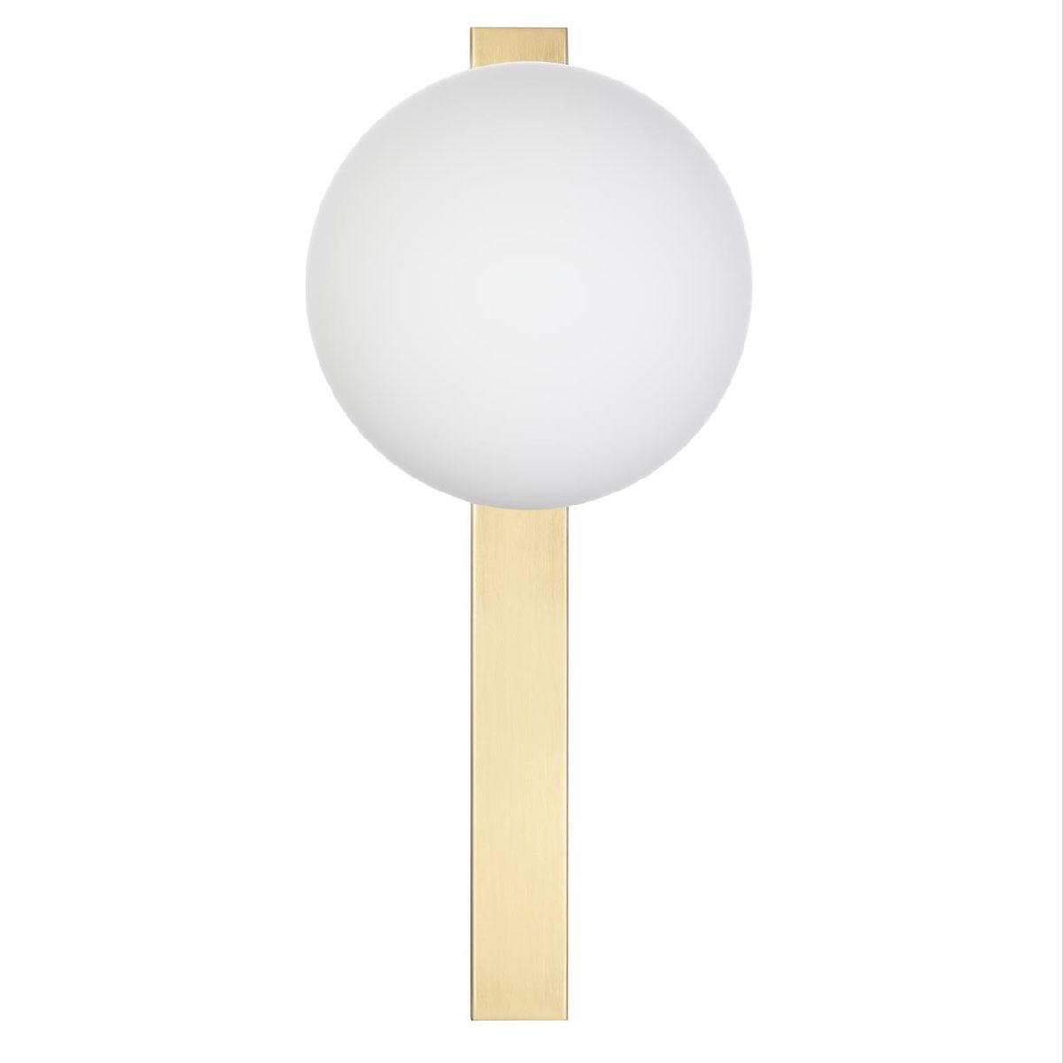 бра citilux glob cl209413