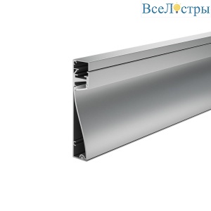 ALM-8018-S-2M