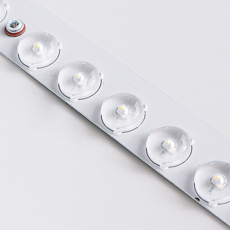 потолочный светильник imperium loft linn 193587-26