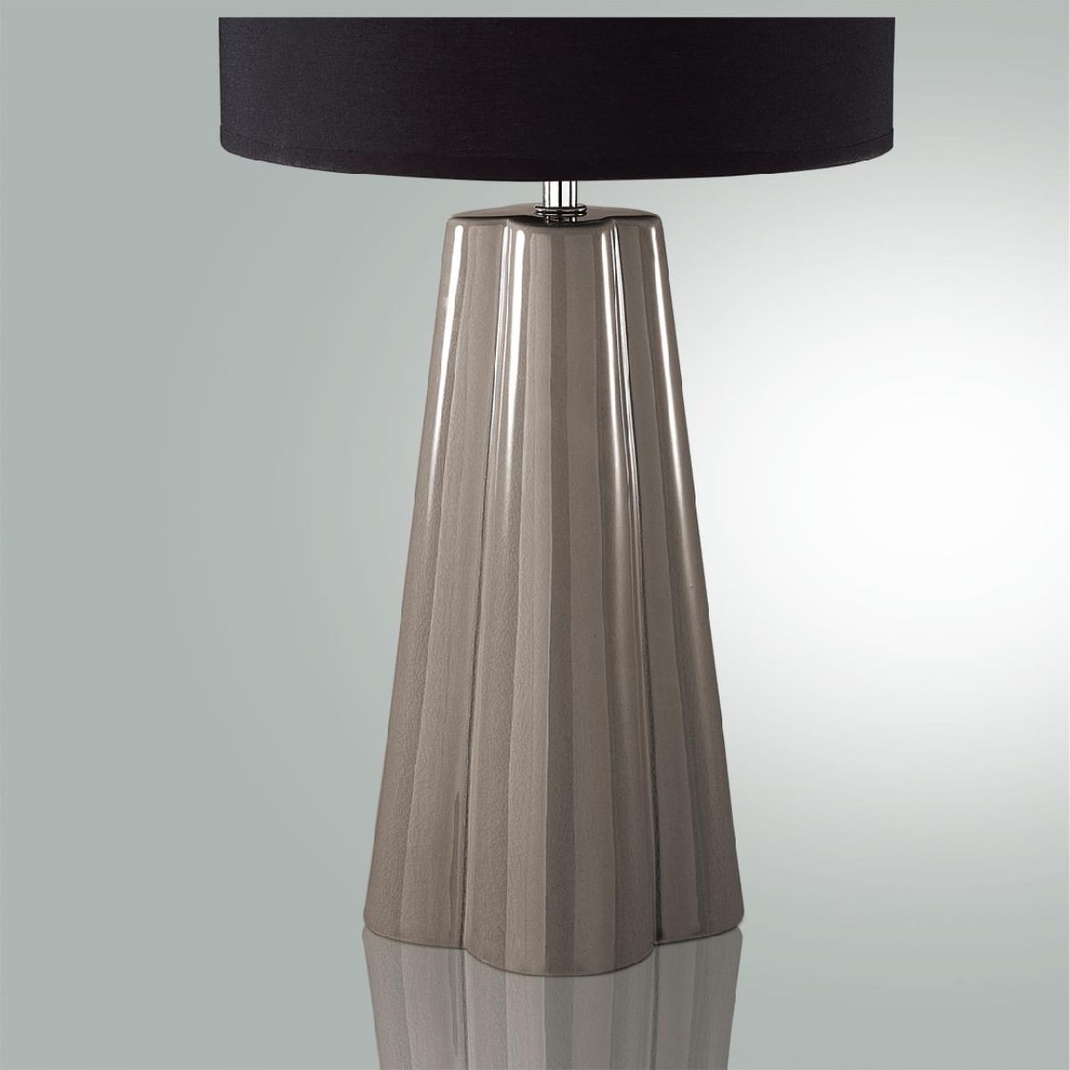 настольная лампа lumion comfi hinami 8125/1t