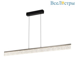 P0615-1200C silver grey