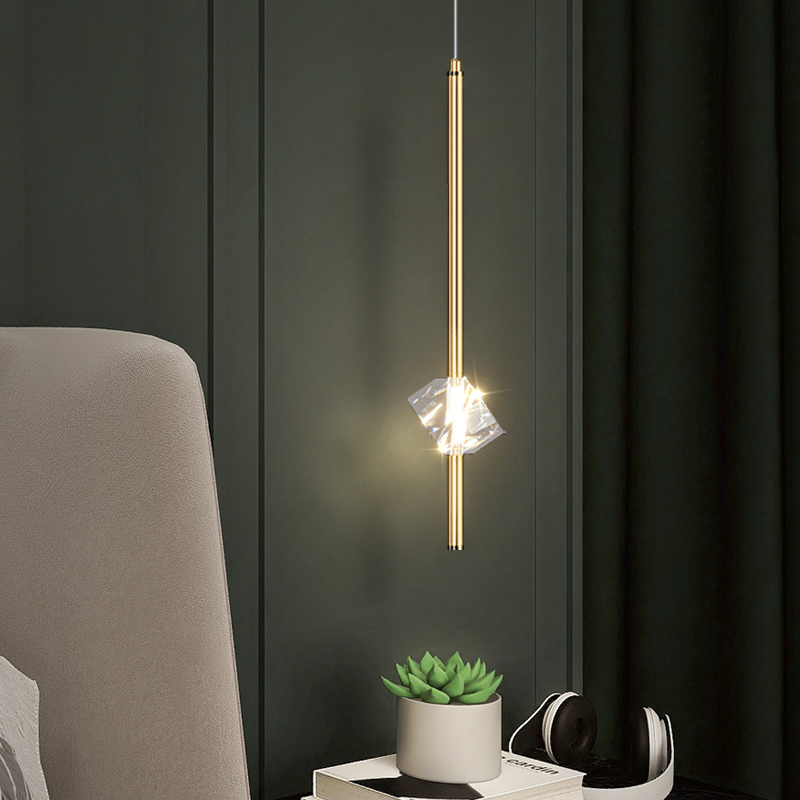 подвесной светильник imperiumloft pardis 212923-23