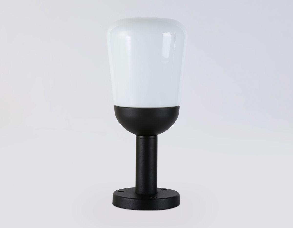 уличный светильник ambrella light garden st2087