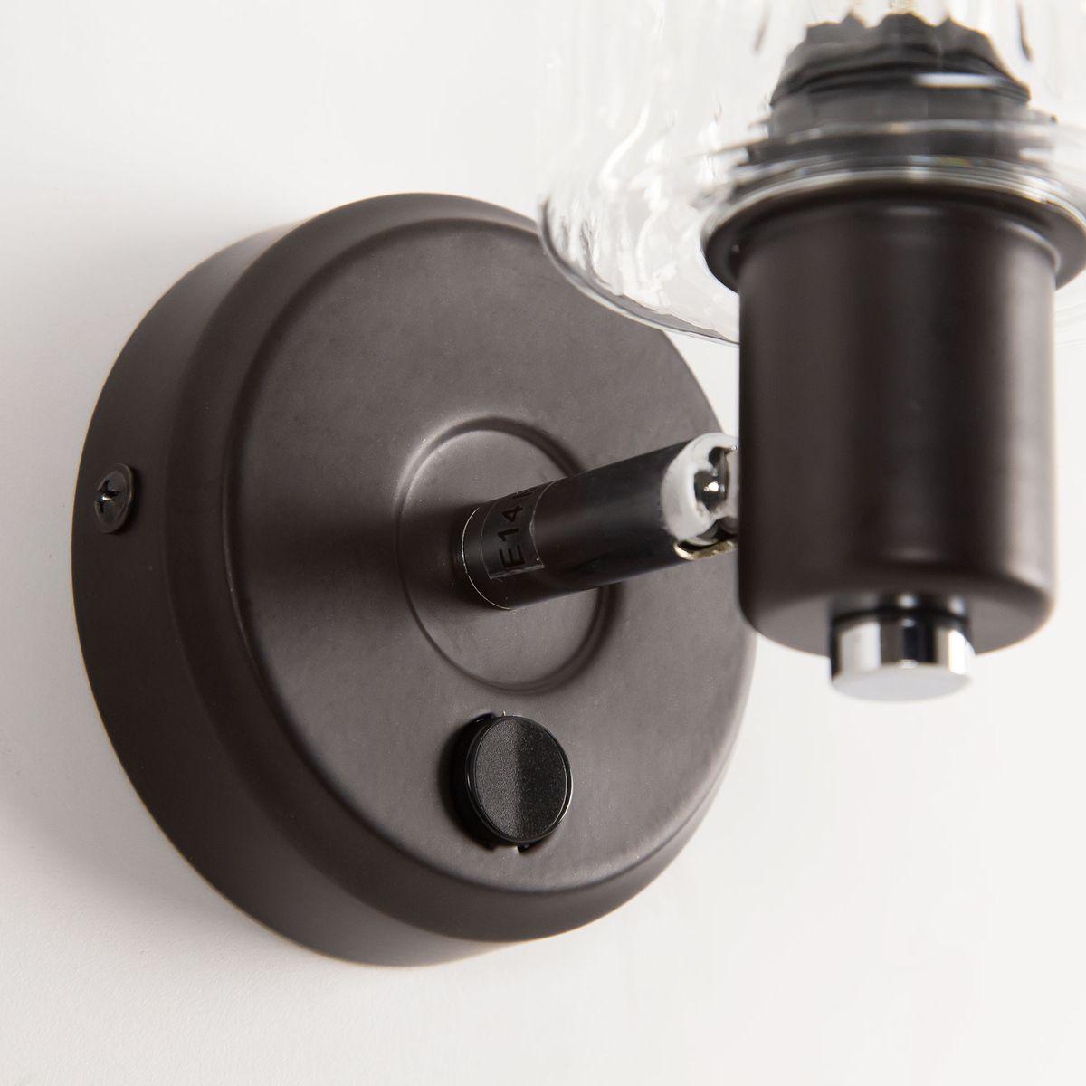 спот citilux артик cl510515