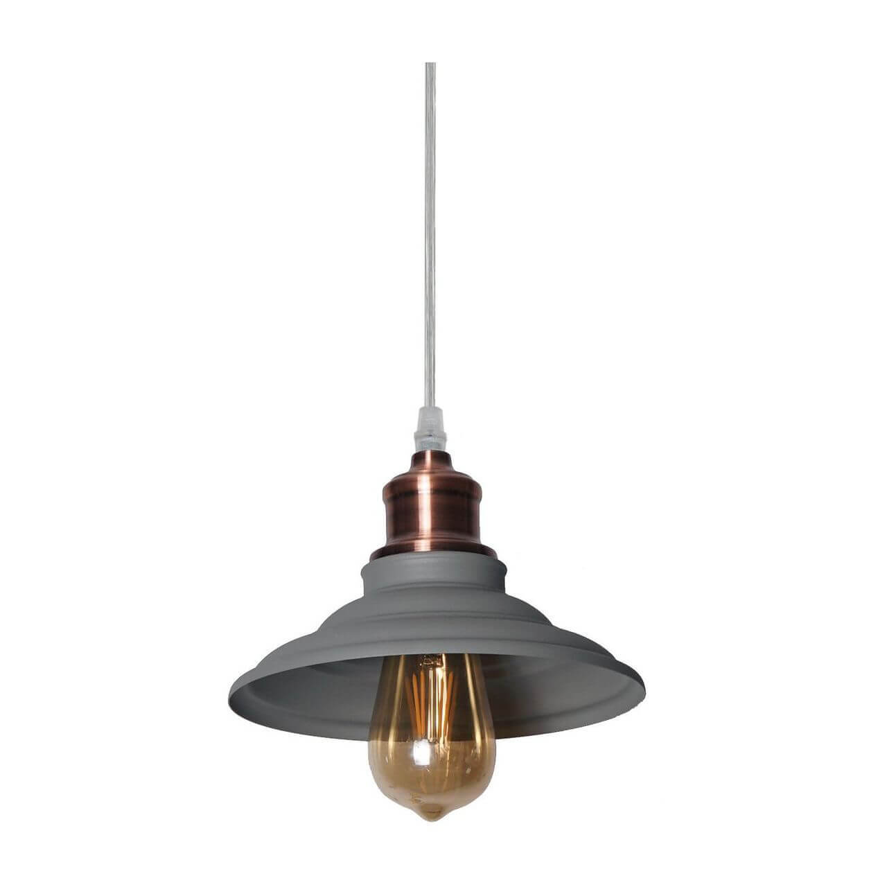 подвесной светильник arte lamp a5067sp-1gy