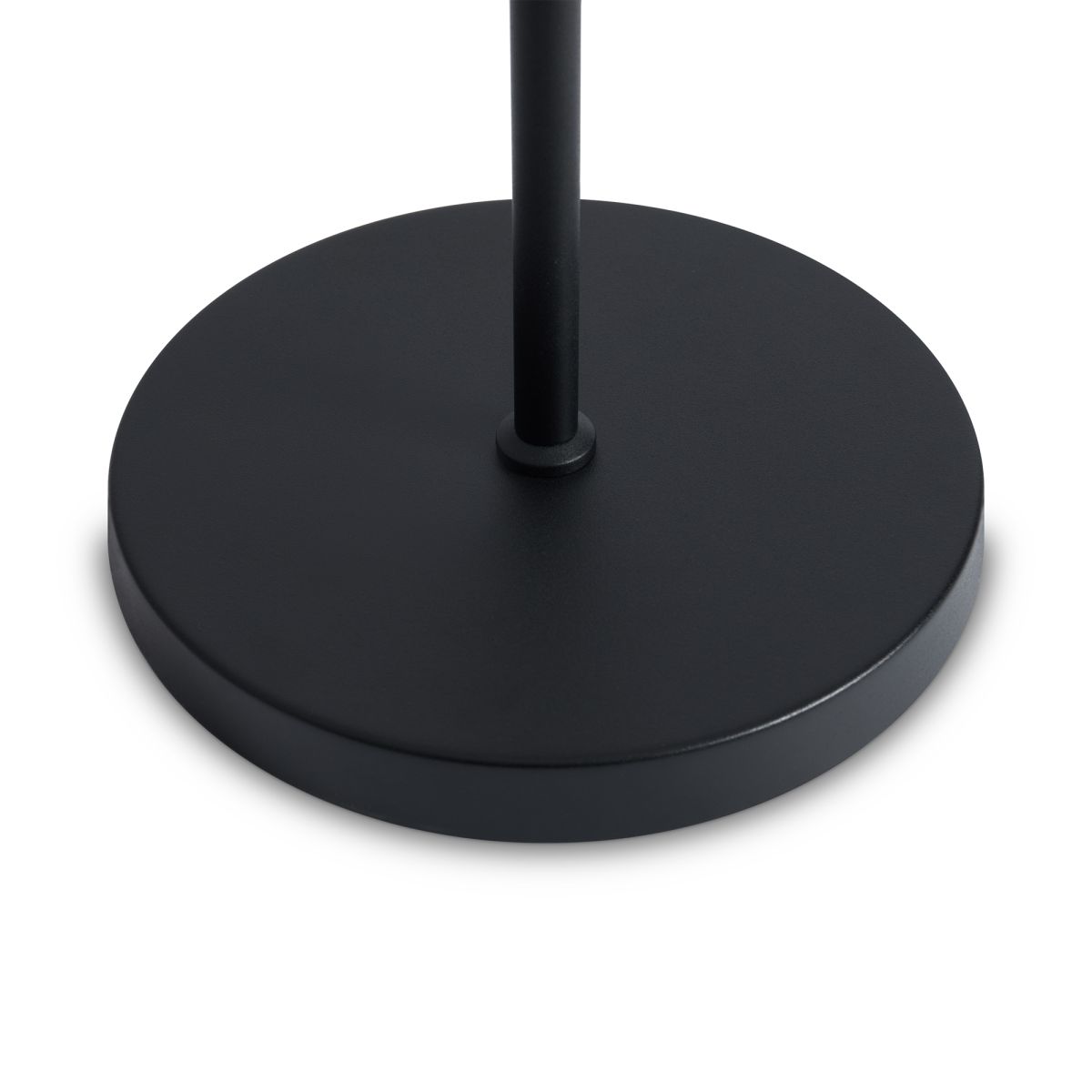 торшер freya unique fr5279fl-l7b