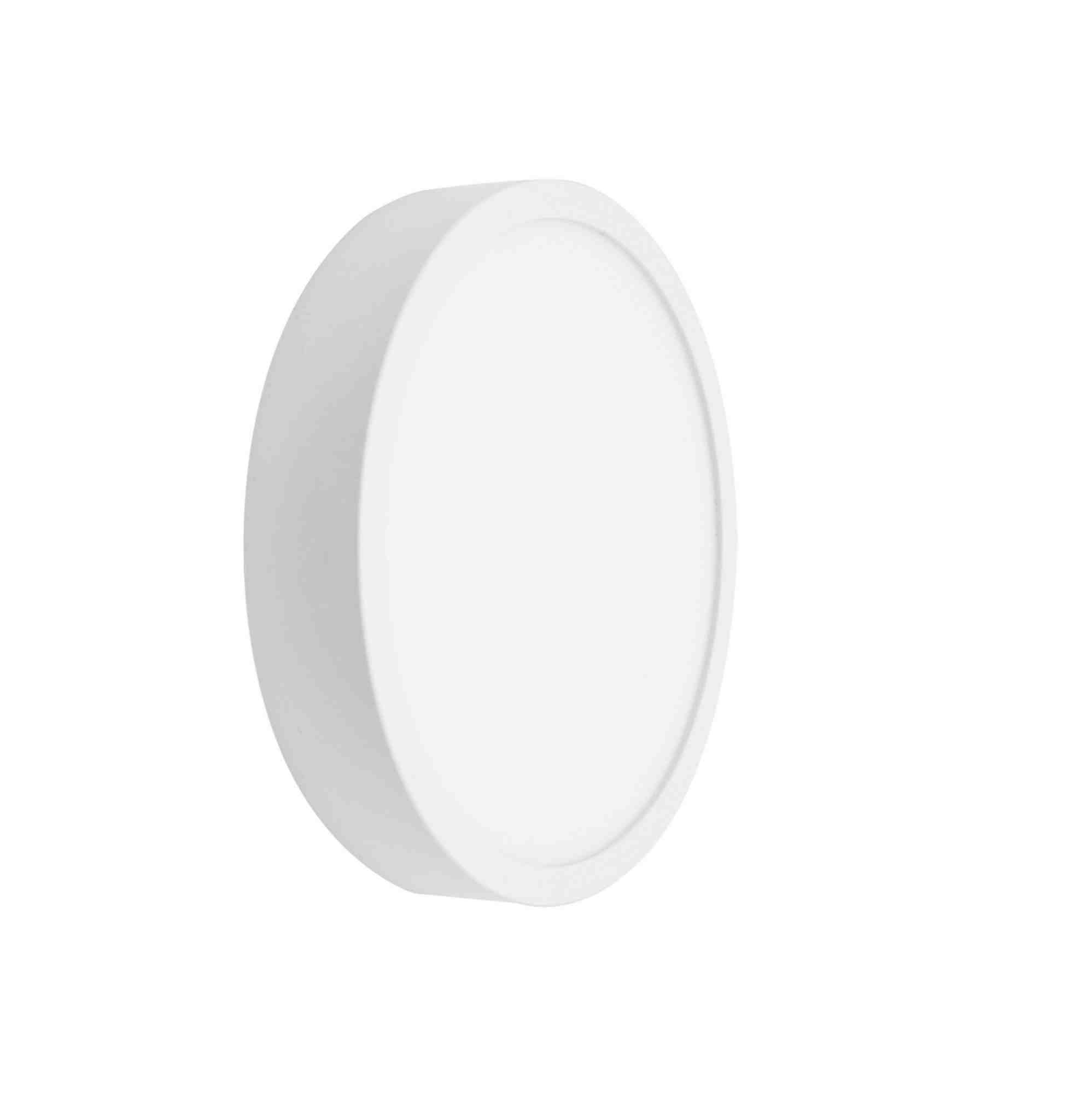 накладная светодиодная панель apeyron 06-38