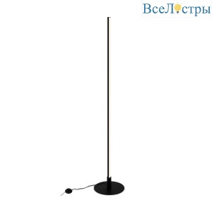 FR6122FL-L22B