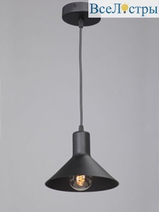 V4786-1/1S