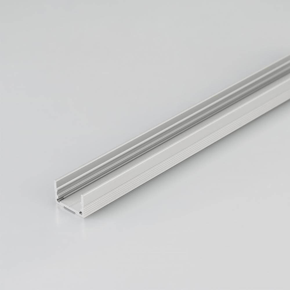 профиль arlight sl-slim20-h13-2000 anod 023721