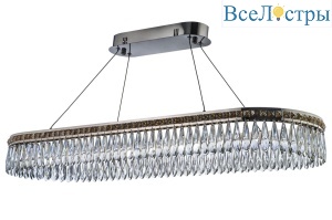 Acciano L 1.5.100x30.100 N