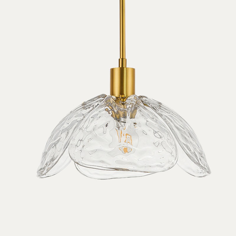подвесной светильник imperiumloft fleur 178124-26