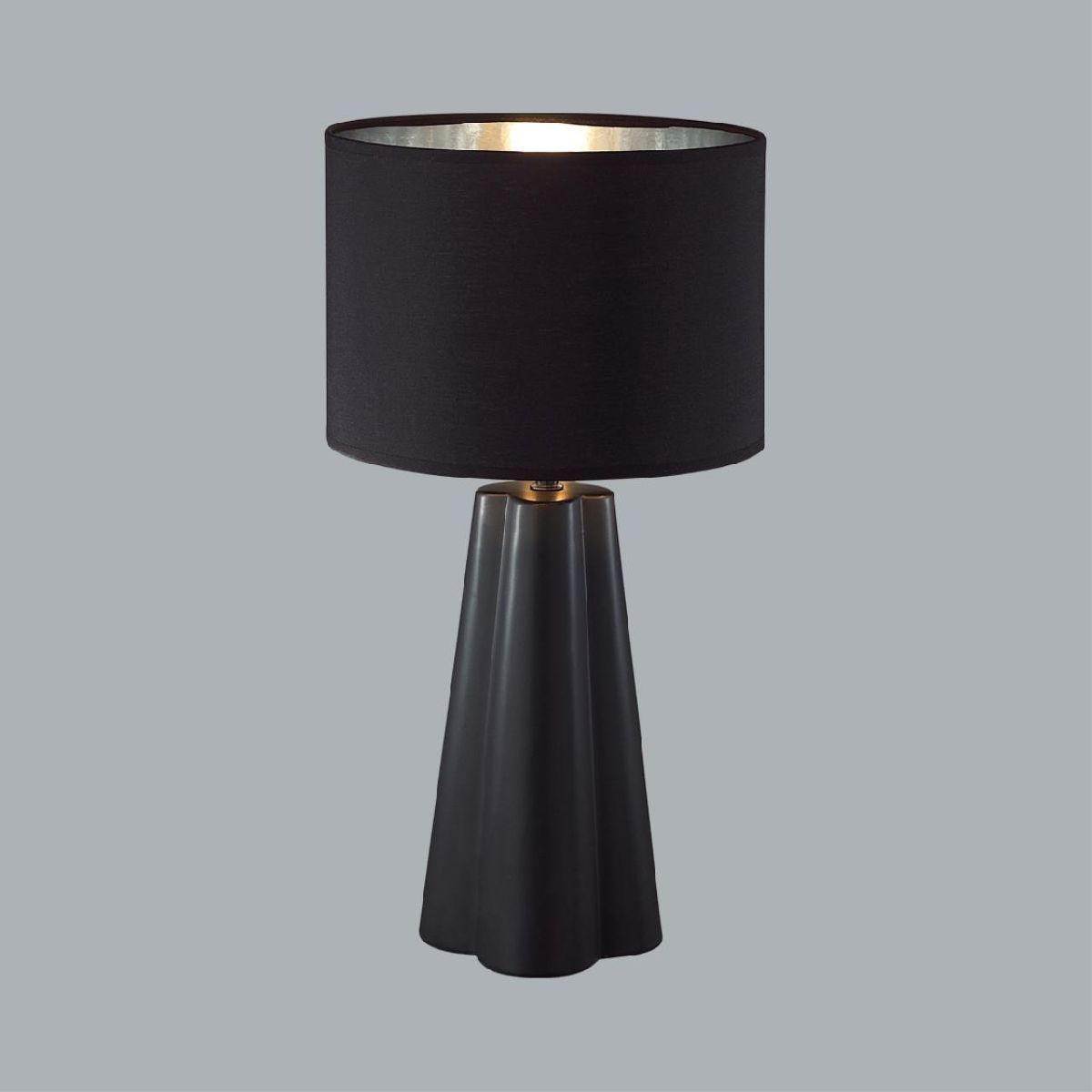 настольная лампа lumion comfi hinami 8124/1t