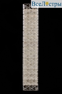 LE3025/1W CH