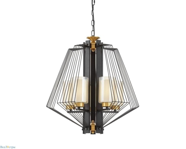 Canti Lumina Deco