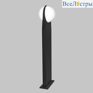 IL.0014.0022-L600-BK