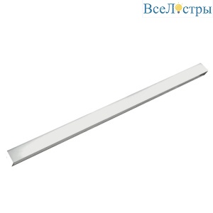 UBX-MMS4/35 WHITE 200