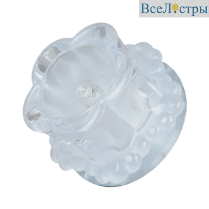 TCH-1515W-GY-5.3-Wh