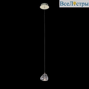 OM8201015-1 chrome