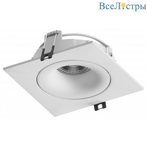 HSBL_0230