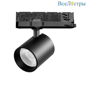 A5447QT36G