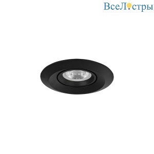 A2762PL-1BK