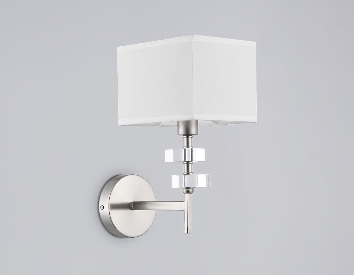 бра ambrella light high light classic lh71325