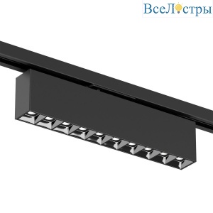 DK6444-BK