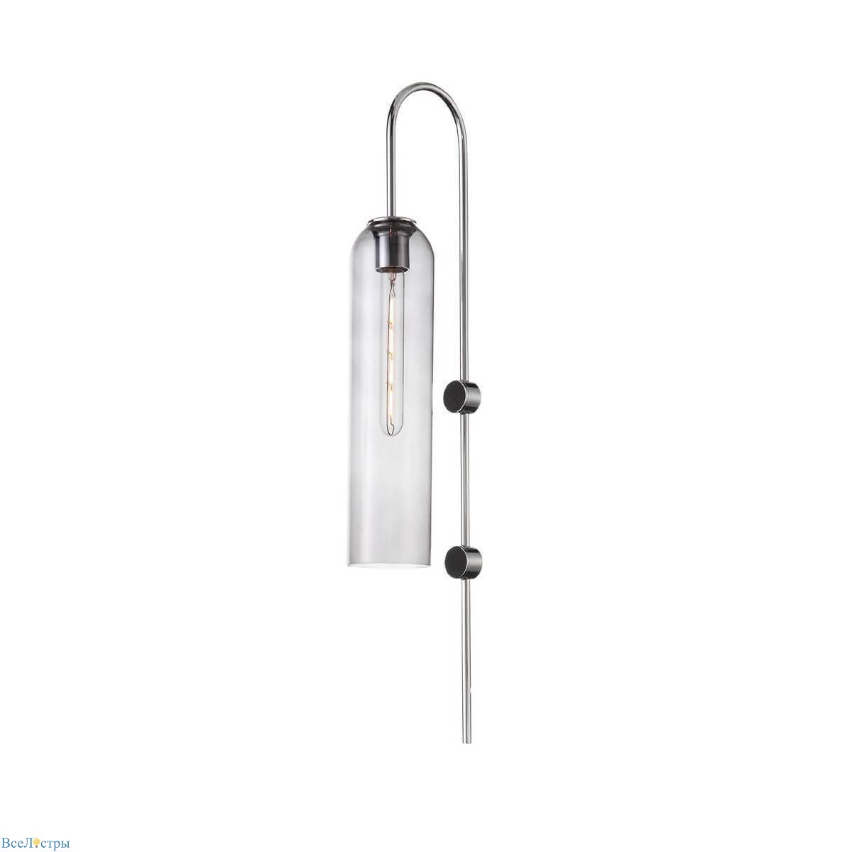 бра st-luce callana sl1145.141.01