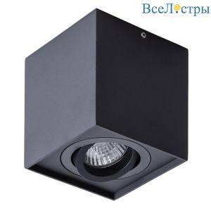 A5544PL-1BK