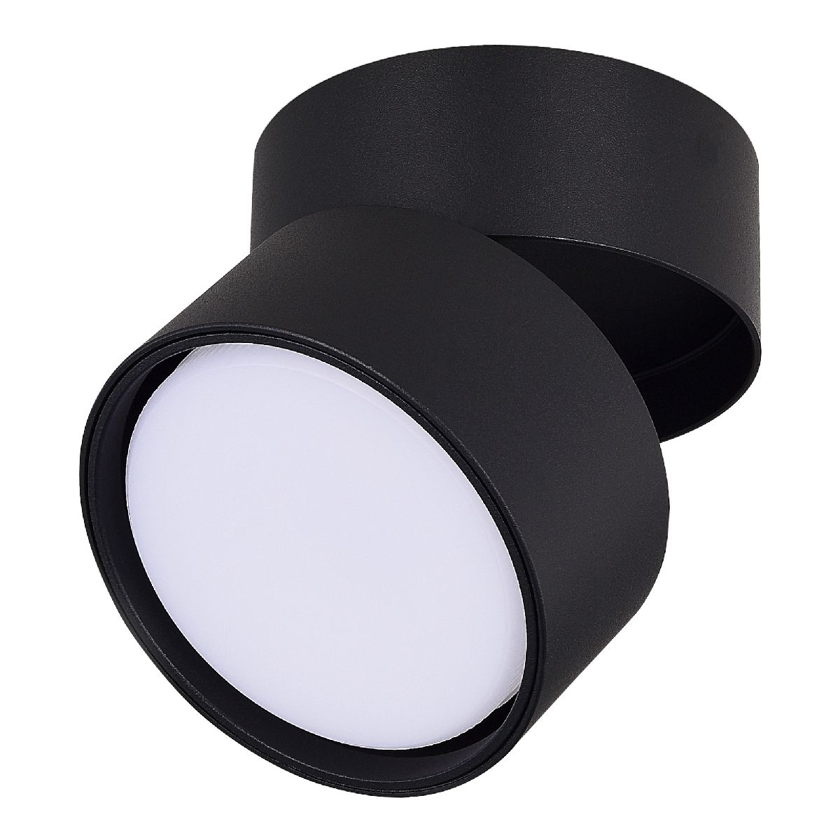 накладной спот st luce st651.402.01