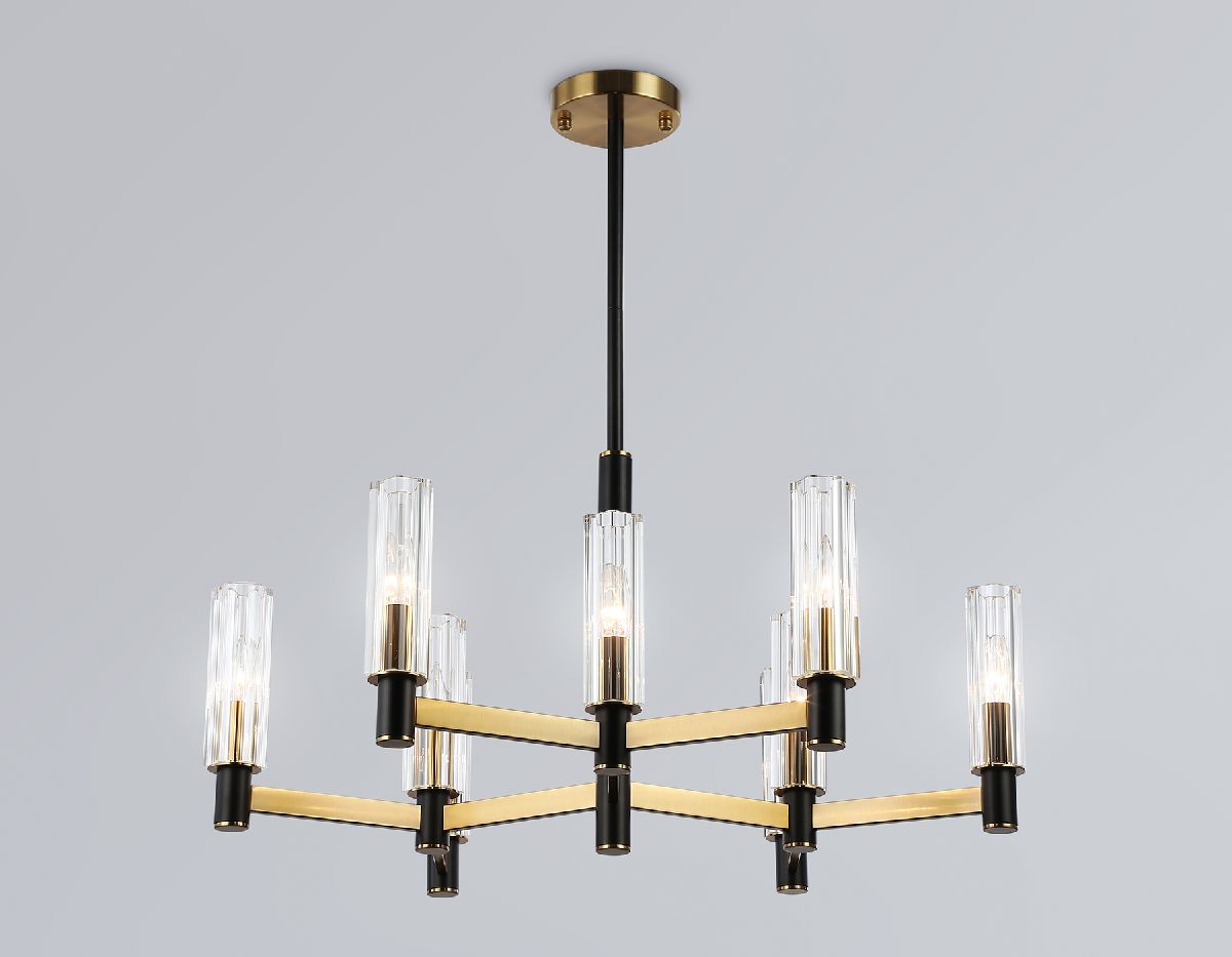 люстра на штанге ambrella light high light heigh light lh55513