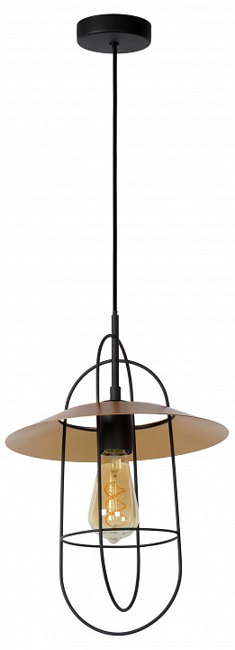 подвесной светильник lucide masson 74309/01/02